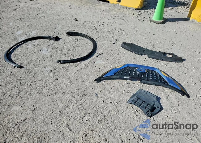 5N1AZ2BS3LN106949: 99522155