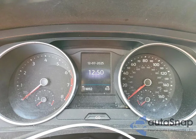 3VV3B7AX0JM220105: 98791885