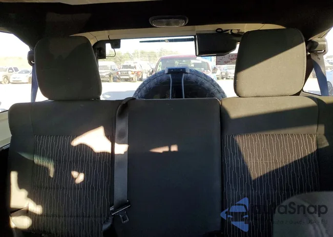 1J4HA3H1XBL586331: 75159585