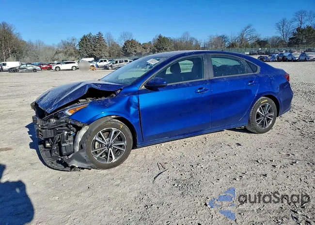 3KPF24AD2PE552002: 73903255