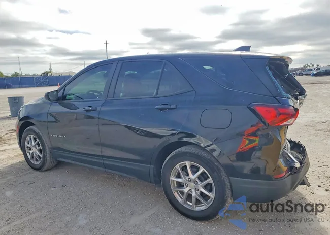 3GNAXHEG6PL225760: 98850145