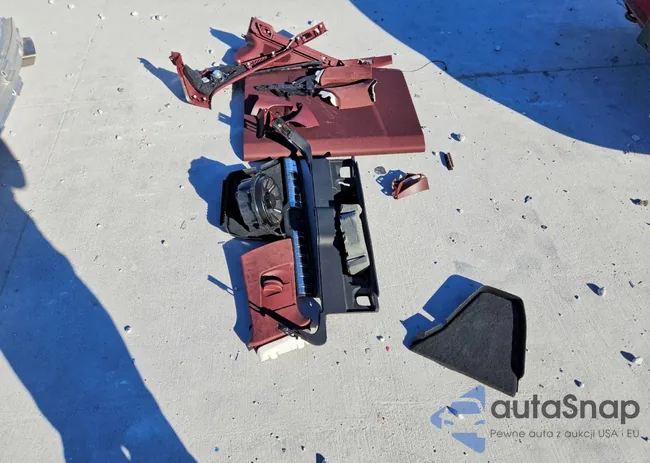 WP0AA2YA3SL010887: 72859395