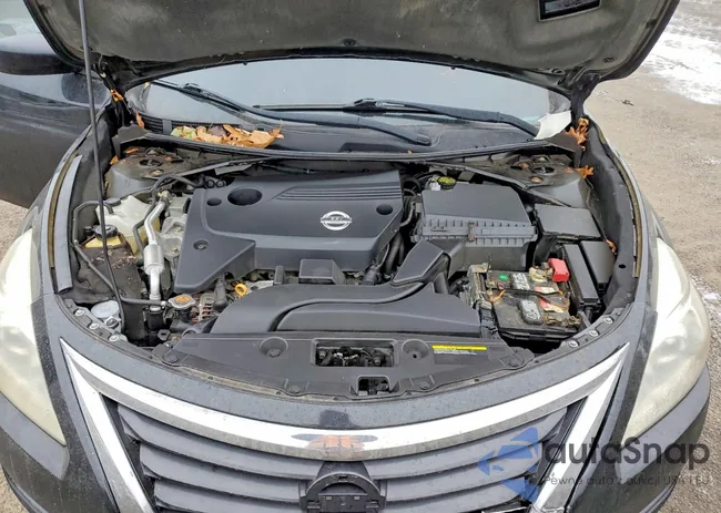 1N4AL3AP9EC189638: 72636935