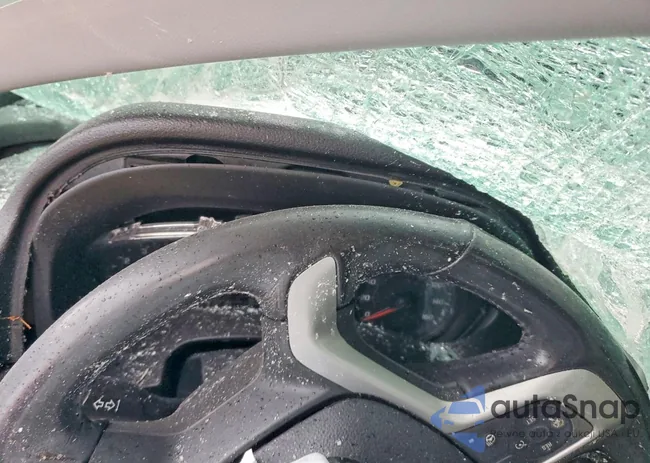 3GKALPEV4KL325527: 72178855