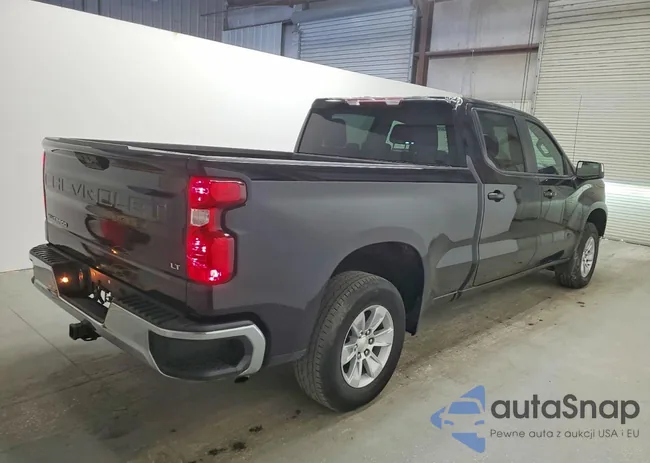 1GCUDDED7PZ321385: 74958565