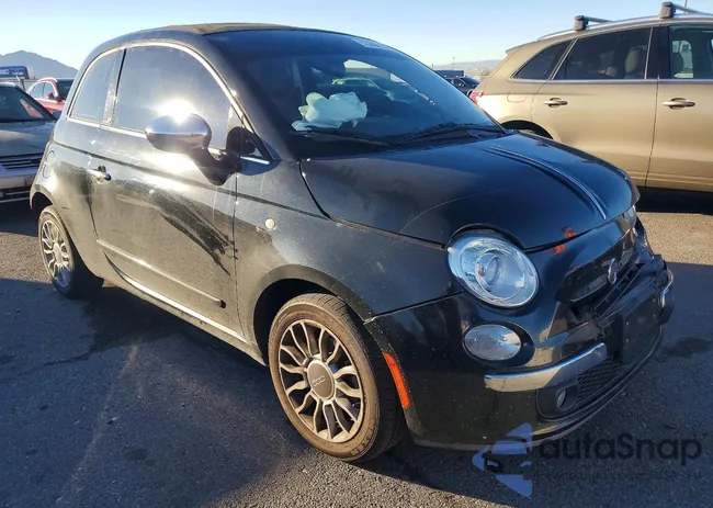 3C3CFFER3CT314193: 73207685