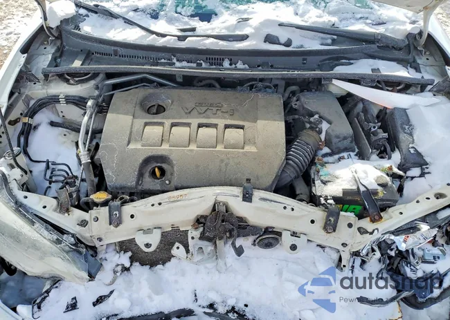 2T1BURHE8EC061627: 74865065