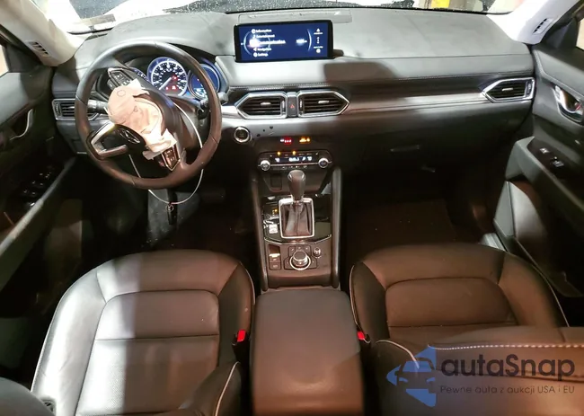 JM3KFBBL6R0469463: 74282305