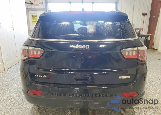 3C4NJDBB6HT628068: 72637245