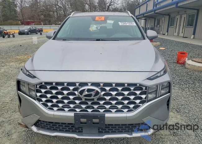 5NMS24AJ8MH366523: 72651255