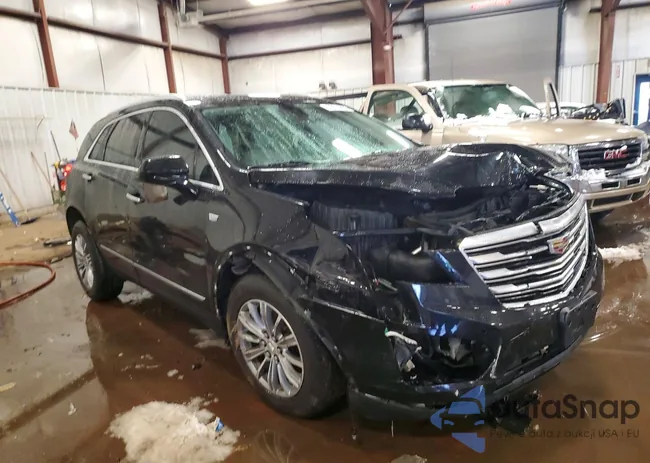 1GYKNDRS3HZ180114: 73674055