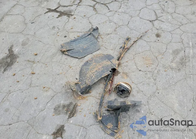 3GNDA33P38S546683: 98603035