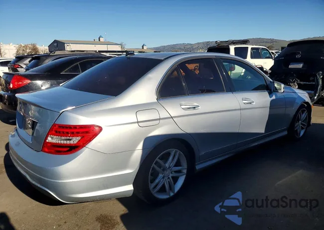 WDDGF4HBXEA964512: 73226205