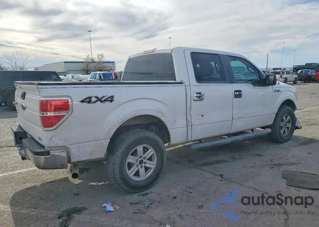 1FTFW1EV9AFD87925: 99516955