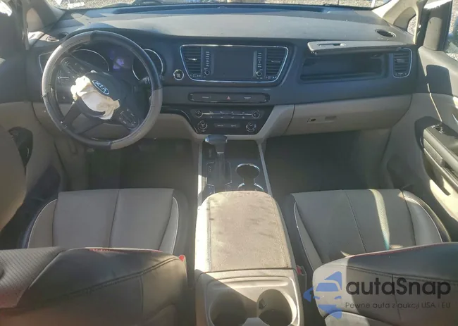 KNDMB5C18L6624501: 73918765