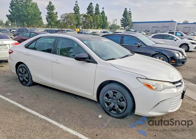 4T1BF1FK6HU806446: 98215425