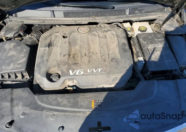 2G61S5S30D9118390: 74897535