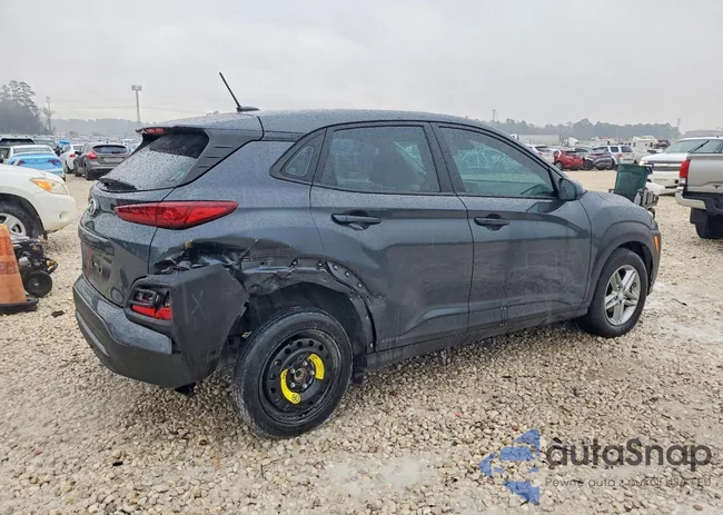 KM8K12AA9LU427226: 73838325