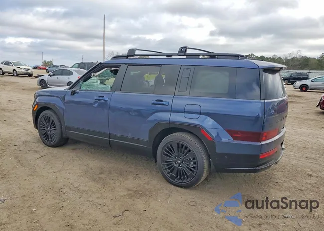 5NMP54G19TH079310: 99441745