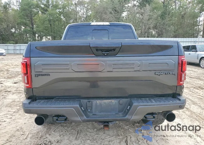 1FTFW1RG8JFD93923: 73829245