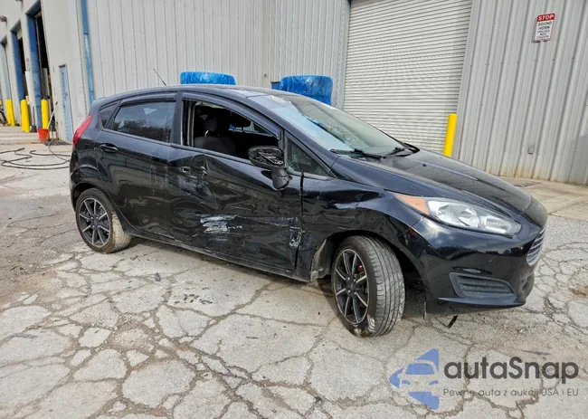 3FADP4EJ9JM146181: 85340645