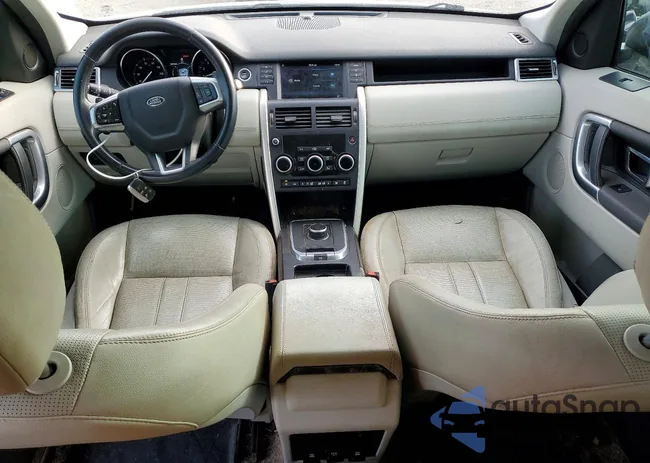 SALCR2BG4HH717421: 73054705