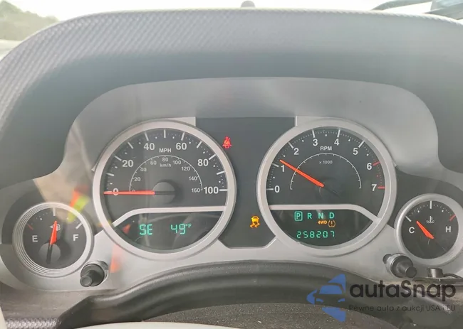 1J4BA3H13AL175681: 99721685