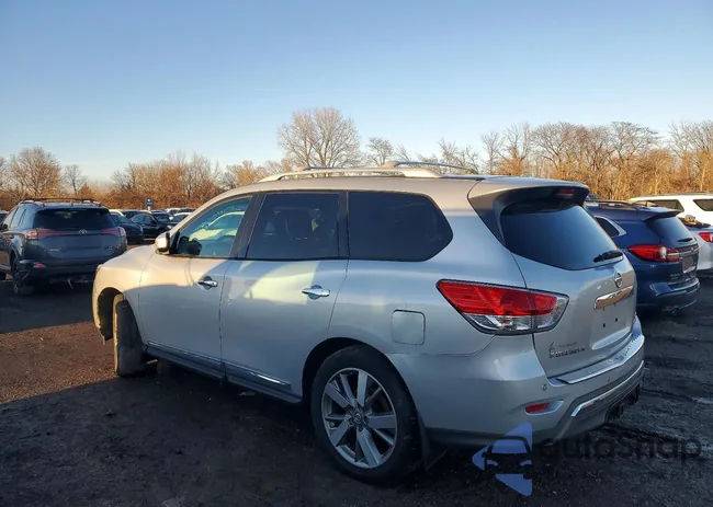 5N1AR2MM5EC679705: 72474935