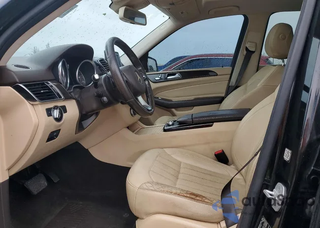 4JGDA5JB4HA945739: 72404175