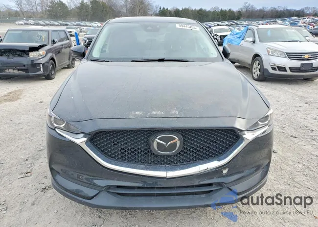 JM3KFACM0M0354027: 99440665