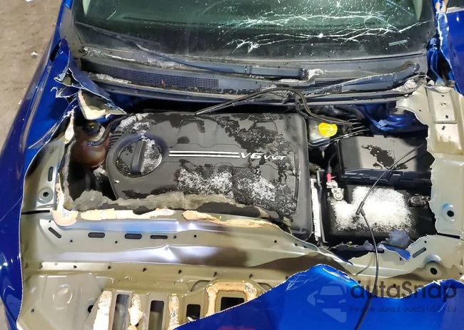 1C3CCCCG9FN691110: 72142865