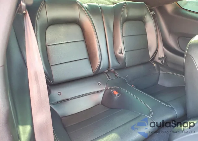 1FA6P8CFXN5141209: 97216085