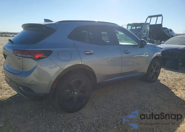 LRBFZMR46PD141783: 73089665