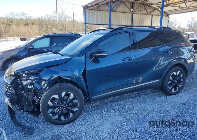 KNDPYDDH1R7145163: 99173775