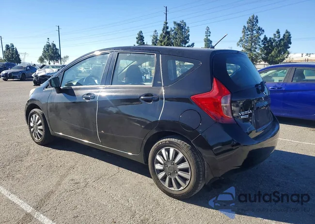 3N1CE2CP5GL379340: 73221885