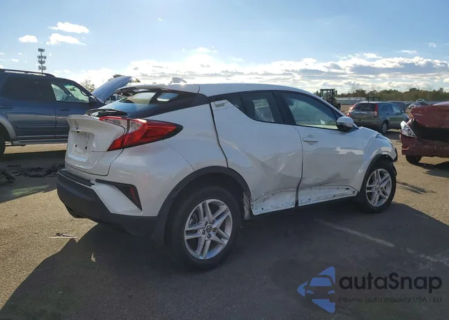 NMTKHMBXXMR132915: 97854585