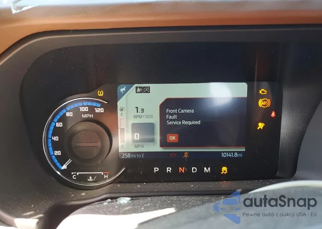 1FMDE8BH4RLA90118: 98260825