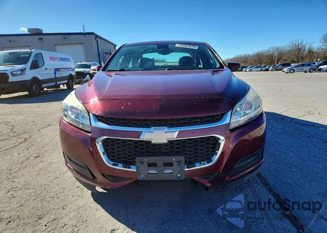 1G11C5SA2GF106173: 72597675