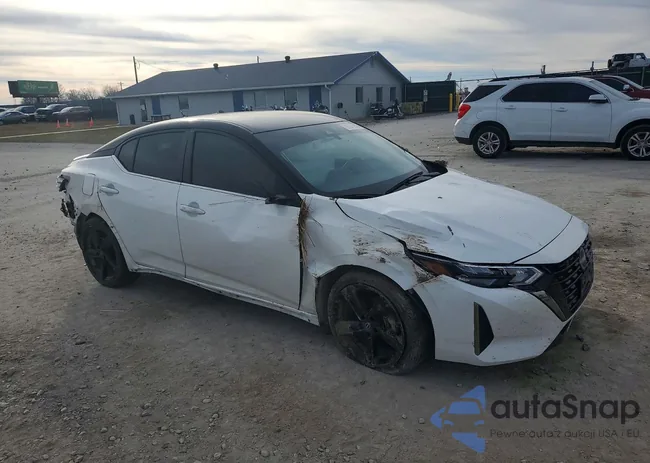 3N1AB8DV8RY291520: 99576955