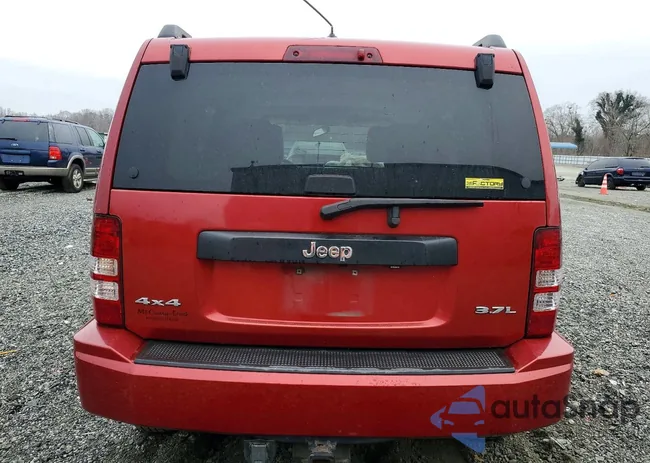 1J8GN28K18W193553: 74343355