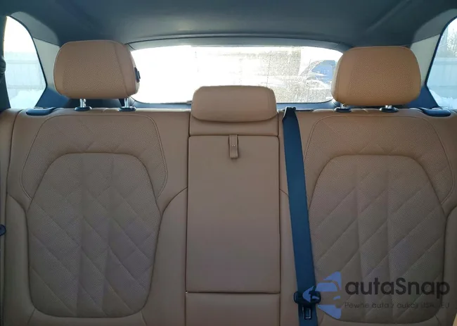 5UXCR6C04P9P20116: 74818305