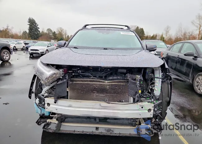 JTMB6RFV6ND054742: 75208045