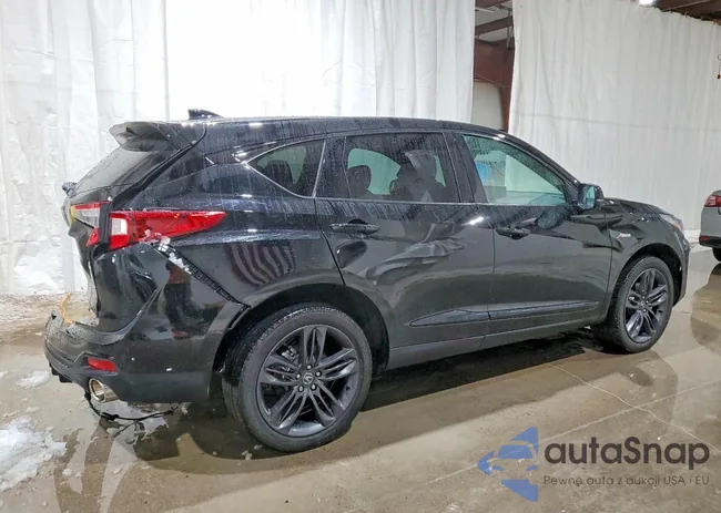 5J8TC2H65NL006313: 99667905