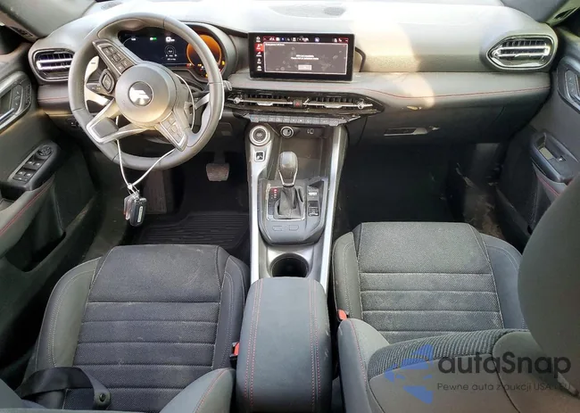 ZACPDFCW4R3A32549: 73650295