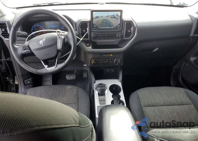 3FMCR9B6XPRD96193: 99361045