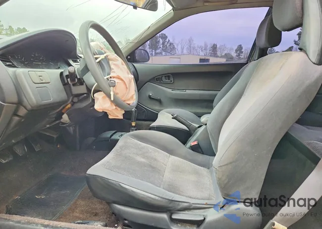 2HGEJ2123SH577667: 74562445