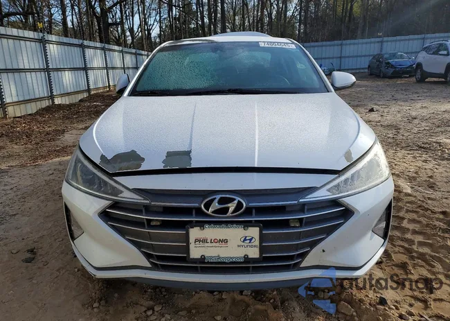 5NPD84LF6LH502892: 74004645