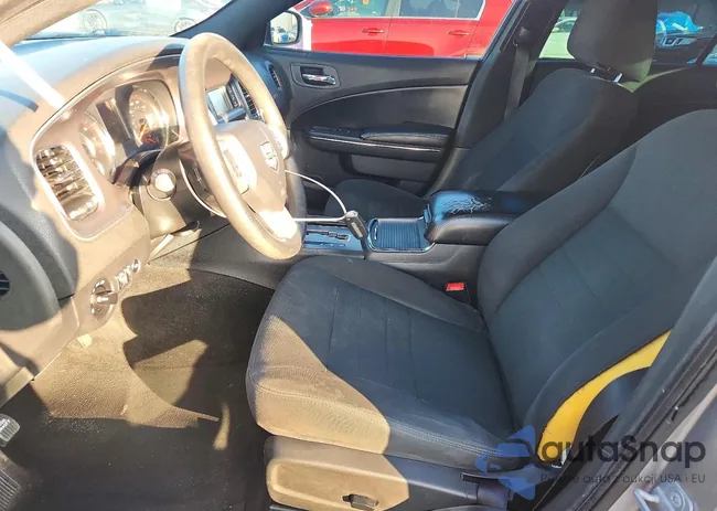 2C3CDXBG9EH314676: 72902955