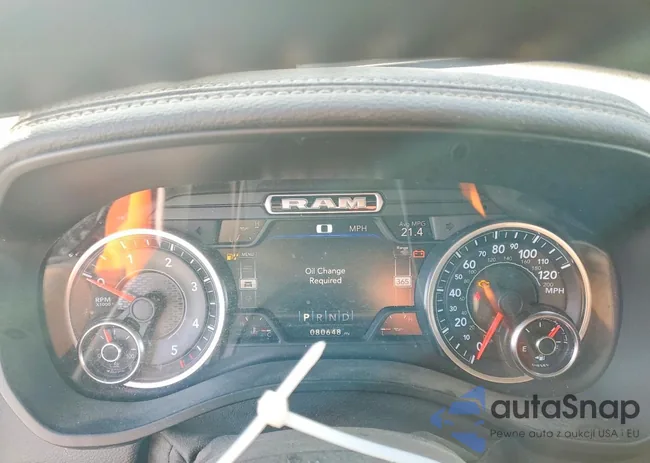 1C6SRFJM6LN250571: 74490495