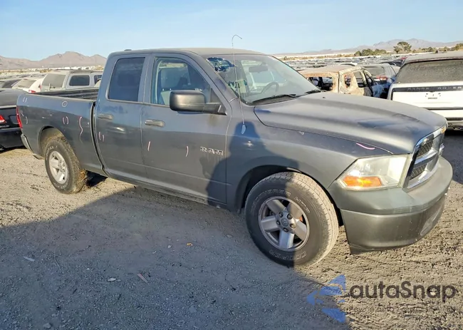 1D7RB1GP4AS111978: 75270575